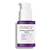 Sinoz Retinol Lift-Xylane Serum 30 ml