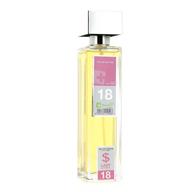 Iap Pharma Perfume Mujer nº48 150 ml