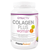 Prisma Natural Collagen Plus Woman 300 gr
