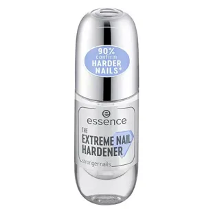 Essence L'indurente per unghie estremo Durcisseur d'Ongle