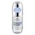 Essence L'indurente per unghie estremo Durcisseur d'Ongle