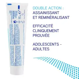 Elgydium Anti-Plaque Dentifrice 75ml