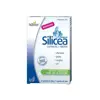 Hübner Silicea Original Silice + Biotine 30 gélules