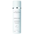 Inst.Esthederm Osmoclean Hydra-Energy Make-up-Entfernermilch 200 ml