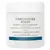 Christophe Robin Scrub lavant purifiant au sel marin 75ml