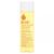 Bi-Oil Huile de Soin Naturelle Olio per Cicatrici e Smagliature  125ml