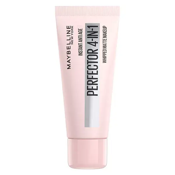 MAYBELLINE Perfector 4en1 claire