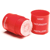 Prim Part Ultrafeiner Brecher
