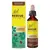 RESCUE® Compte-gouttes GOÛT CHOCOLAT MENTHE - 20 ml