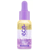 Ecoforia Lavender Clouds Gesichtsregenerationselixier in 3 Phasen 30 ml