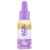 Ecoforia Lavender Clouds Elixir de Recuperação Facial em 3 Fases 30 ml