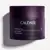 Caudalie Premier Cru La Crème 50mL