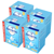 Almirón Advance 3 Growing-Up Milk 4x1.2 kg