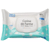 Corine de Farme Cambio Lingettes Fraîches & Naturelles 70 unités