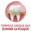 Parodontax dentfrico Gel crema 75ml