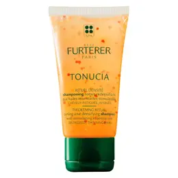 René Furterer Tonucia Shampooing Tonus Redensifiant 50ml