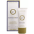 Silipack Ioox Crème Silicone 30ml