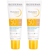 Bioderma Photoderm Sensitive and Dry Skin Light Tone SPF50+ 2x40 ml