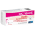 Lactibiane Imedia 4 Orodispersible Sticks