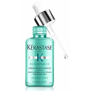 Kerastase Resistance Serum Extensioniste 50ml