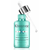 Kerastase Resistance Sérum Extensioniste 50ml