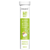 Drasanvi Hydrop Effervescent Electrolytes Mango 18 Tablets