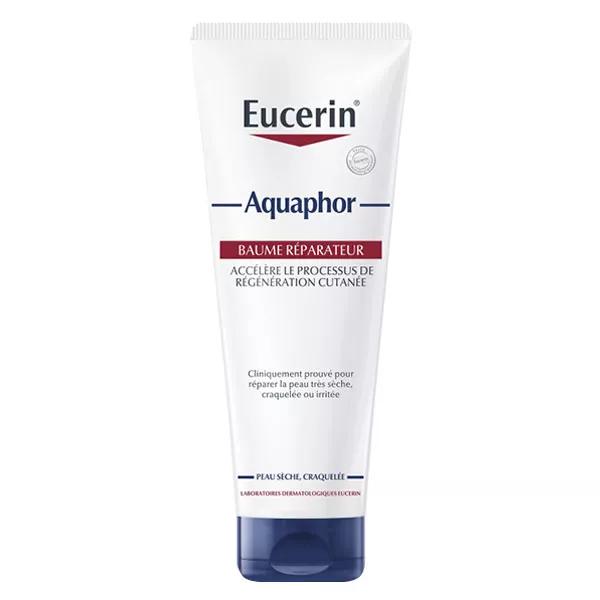 Eucerin Aquaphor Baume Réparateur Peaux Sèches 198g