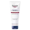 Eucerin Aquaphor Baume Réparateur Peaux Sèches 198g