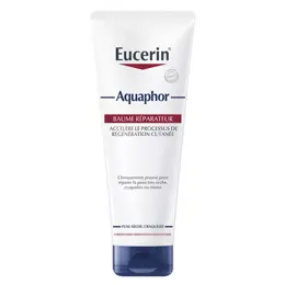 Eucerin Aquaphor Baume Réparateur Peaux Sèches 198g