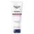 Eucerin Aquaphor Baume Réparateur Peaux Sèches 198g