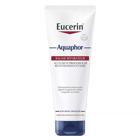 Eucerin Aquaphor Baume Réparateur Peaux Sèches 198g