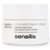 Sensilis Upgrade Chrono Lift Night 50ml