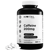 Hivital Caffeine Ahidra 200Mg 365 Tablets