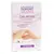 Laurence Dumont High Tolerance Cold Wax Legs & Body 20 Strips