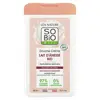 So'Bio Étic Douche Crème Lait d'Ânesse Bio 450ml