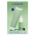 Caudalie Vinopure Anti-Imperfection Serum 30ml + Purifying Cleansing Gel 150ml