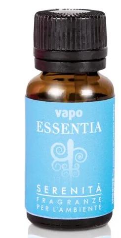 Vapo Essentia Serenità Fragranza Per Ambiente 10 ml