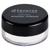 Benecos Natural Mineral Powder