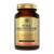 Solgar Multi Men 60 Vegetable Capsules