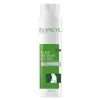 Elancyl Slim Design Cellulite Rebelle Nuit 200ml