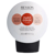 Revlon Nutricolor Filters Nº 740 Lichtkoper 240 ml