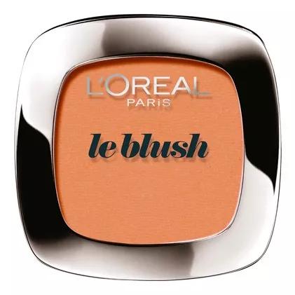 L'Oréal Paris Accord Parfait Blush 160 Peach 5 g