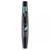 Catrice Yeux Lashes To Kill Waterproof Volume Mascara N°010 Nero 10ml