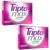 Triptomax 2x30 Comprimés