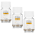 Heliocare 360 D Plus 3x30 Capsules