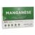 Granions Oligo Manganese 2mg 30 fialette