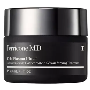 Perricone Cold Plasma Plus+ Face 30 ml