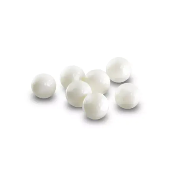 Payot Uni Skin Perle des Rêves Perle per Trattamento Luminosità del Viso 50ml