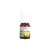 Propos'Nature Organic Italian Helichryses Essential Oil 2.5ml