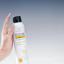 Heliocare 360 Pädiatrie SPF50 Transparent Spray 2x200 ml